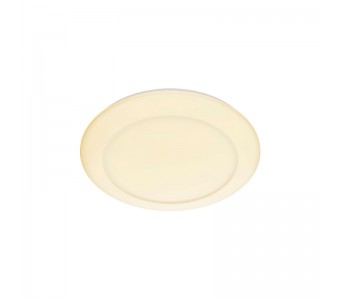 Lubinis šviestuvas CINNABAR 2700K 6W 8718696122778